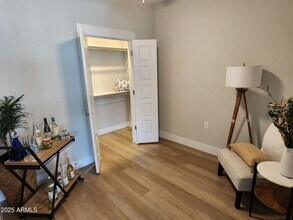 4755 E Southern Ave in Mesa, AZ - Building Photo - Building Photo