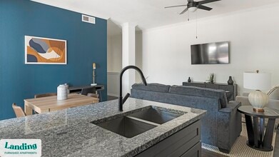 9601 Custer Rd in Plano, TX - Building Photo - Building Photo