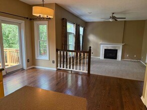 4046 Albany Cir in Eagan, MN - Building Photo - Building Photo