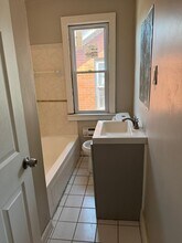 12415-12415 Monica St in Detroit, MI - Building Photo - Building Photo