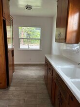 4031 Van Buren Pl, Unit A in Culver City, CA - Foto de edificio - Building Photo