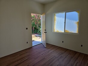 2057 11th St-Unit -2057 11th St #A [PRM: Andrew] in Arcata, CA - Foto de edificio - Building Photo