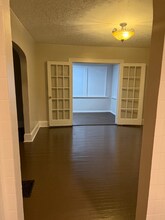 630 Perry Ave SW in Massillon, OH - Building Photo - Building Photo