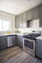 1441 Echo Park Ave in Los Angeles, CA - Building Photo