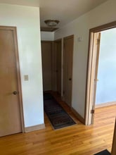 2102 E Howard Ave in St. Francis, WI - Building Photo - Building Photo