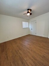 3438 Willowrun Dr in Austin, TX - Building Photo - Building Photo