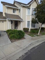 34065 Gannon Terrace in Fremont, CA - Building Photo