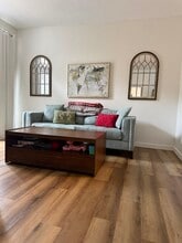 118 Riverview Pl in Southbridge, MA - Building Photo - Building Photo