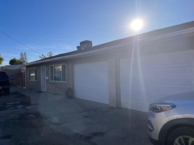 property at 316 Maple St