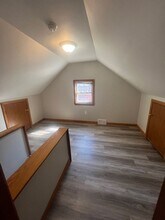 720 Cranberry St in Erie, PA - Building Photo - Building Photo