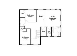 11809 W Hopi St in Avondale, AZ - Building Photo - Building Photo