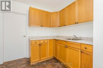 285 Ste Marie St in Collingwood, ON - Building Photo - Building Photo