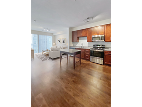Belvoir Square in Fort Belvoir, VA - Building Photo - Building Photo