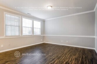 219 Coalyard Dr in Garner, NC - Building Photo - Building Photo