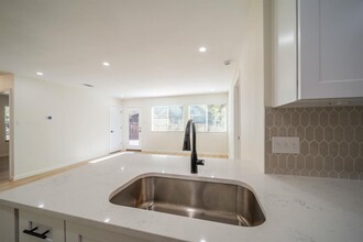 5005 Cape Verde Cove in Austin, TX - Building Photo - Building Photo