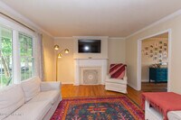 326 Forest Grove Ave photo'
