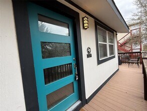 15504 Enid Dr in Austin, TX - Building Photo - Building Photo