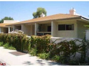 4708 Park Granada, Unit 191 in Calabasas, CA - Building Photo - Building Photo