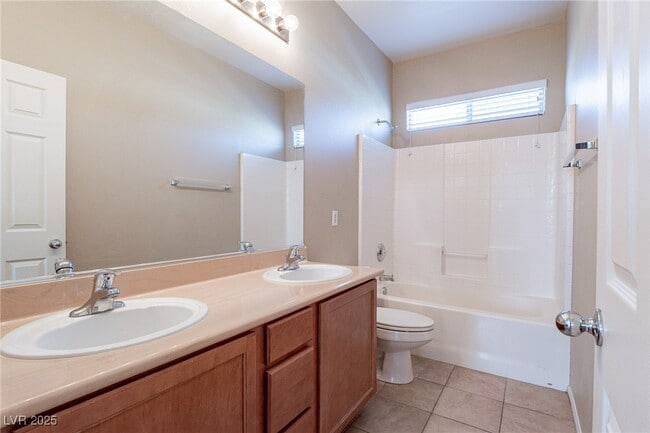 property at 8941 Bentonville Ct