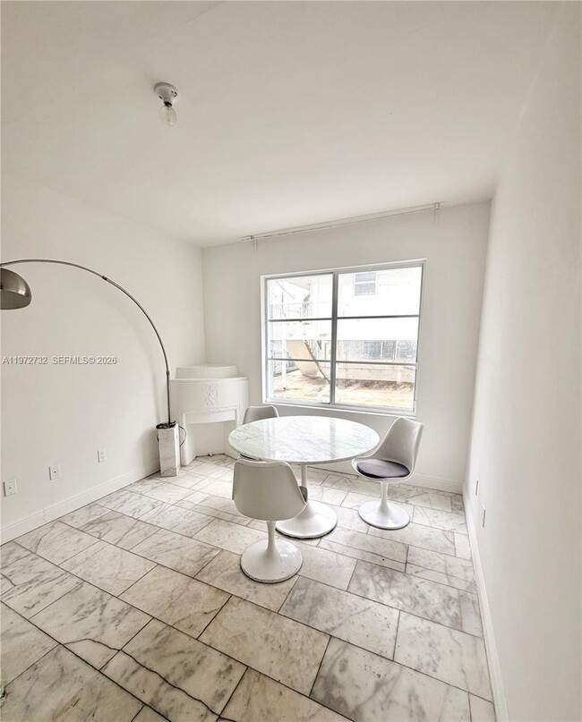 property at 922 Jefferson Ave