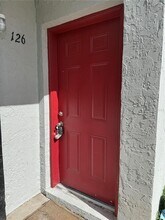 124 Cory Ln in Winter Springs, FL - Building Photo - Building Photo