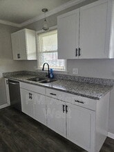 405 Tracy Terrace in Warner Robins, GA - Building Photo - Building Photo