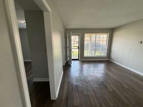 3677 Hillbrook Rd in Memphis, TN - Building Photo - Building Photo