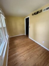2228 Ohio St in Lawrence, KS - Building Photo - Building Photo