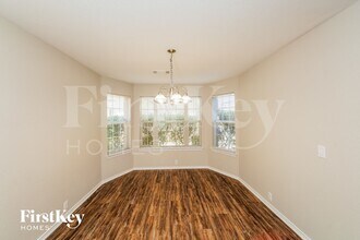 1632 Mountain Brook in Schertz, TX - Building Photo - Building Photo