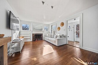 196 Waite St in Hamden, CT - Building Photo - Building Photo