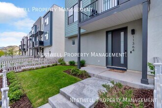 11364 S Willow Walk Dr in South Jordan, UT - Building Photo - Building Photo