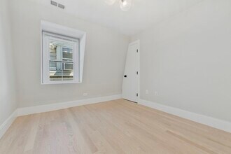 231 Princeton St, Unit 3 in Boston, MA - Building Photo - Building Photo