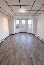 32 Douw St in Troy, NY - Building Photo - Building Photo