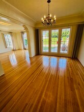 2620 Graham Ave in Redondo Beach, CA - Building Photo - Building Photo