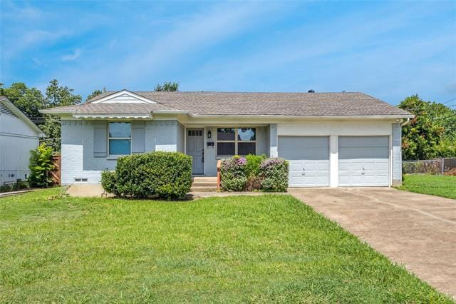 property at 9151 Boundbrook Ave