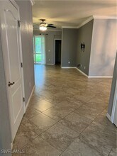 4163 Bluegrass Dr in Ft. Myers, FL - Building Photo - Building Photo