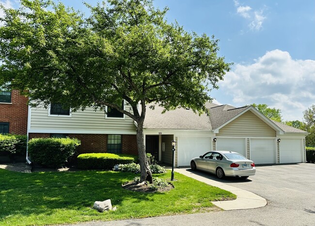 property at 99 Marble Hill Ct