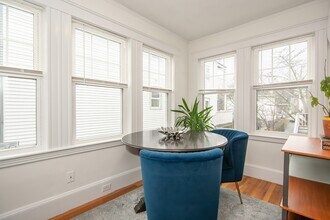 48 Farquhar St in Boston, MA - Building Photo - Building Photo