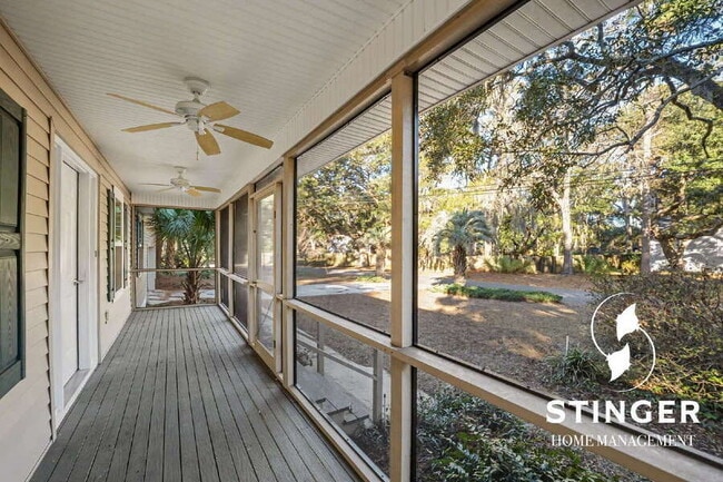 property at 3 Hilda Ave