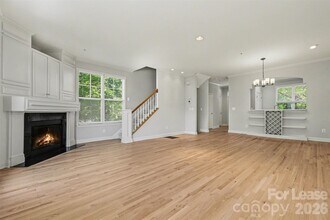 841 W 4th St in Charlotte, NC - Building Photo - Building Photo