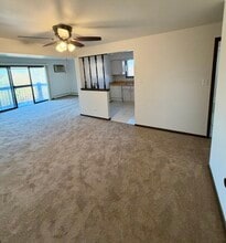 8549 W 151st St in Orland Park, IL - Building Photo - Building Photo