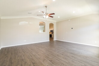 3146 White Heron Trail in Orange Park, FL - Building Photo - Building Photo