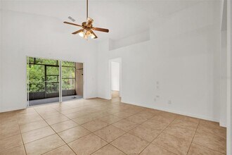 3390 Cypress Point Cir in St. Cloud, FL - Building Photo - Building Photo