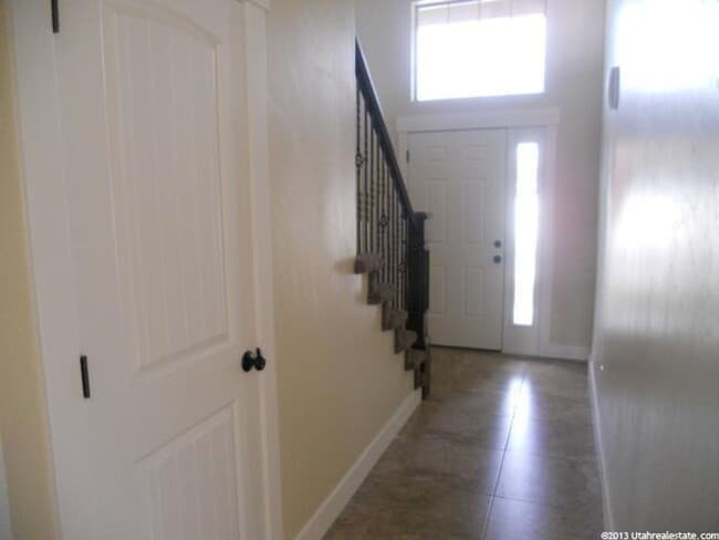 586 S 420 E in American Fork, UT - Building Photo - Building Photo