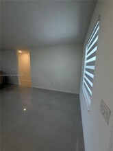 16751 SW 291st Terrace in Homestead, FL - Building Photo - Building Photo