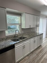 5137 Old Rd 37 in Lakeland, FL - Building Photo - Building Photo