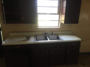 1415 Aste St in Memphis, TN - Foto de edificio - Building Photo