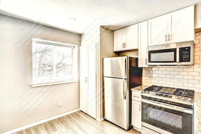 3138 Manor Rd in Austin, TX - Building Photo - Building Photo
