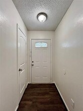 203 Mesa Moor Dr in Red Oak, TX - Building Photo - Building Photo