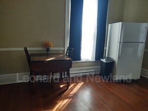 1330 Maple Ave in Zanesville, OH - Building Photo - Building Photo